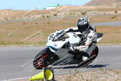 media/Apr-23-2023-TrackXperience (Sun) [[90816c9ee1]]/Level 2/session 2 turn 11/